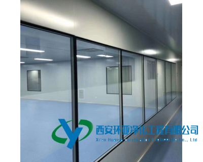 凈化門(mén)窗